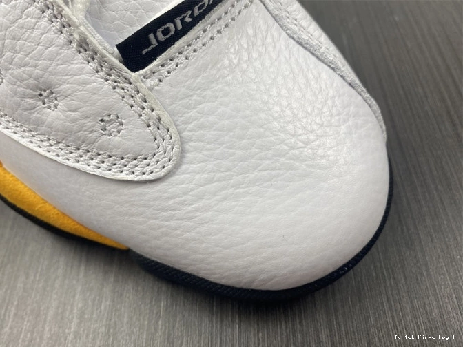 Jordan Air Del 13 Sol 414571-167 0725